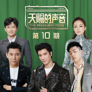 免费羞羞视频网站
