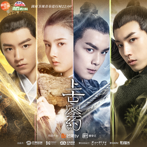 免费羞羞视频网站
