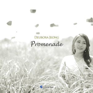 免费羞羞视频网站
