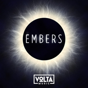 免费羞羞视频网站
