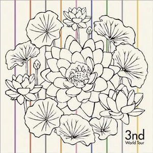 免费羞羞视频网站
