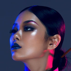 免费羞羞视频网站
