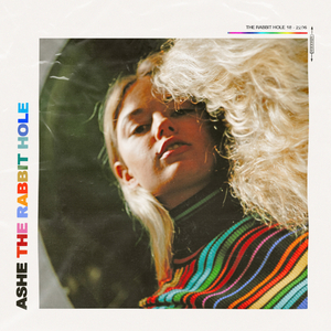 免费羞羞视频网站
