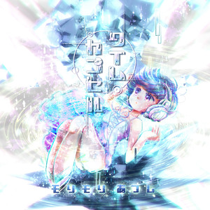 免费羞羞视频网站
