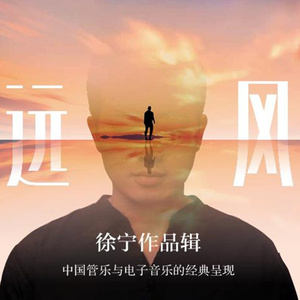 免费羞羞视频网站
