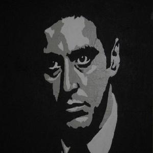 免费羞羞视频网站
