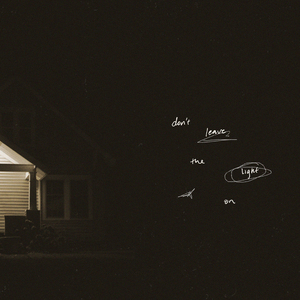 免费羞羞视频网站
