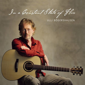 免费羞羞视频网站
