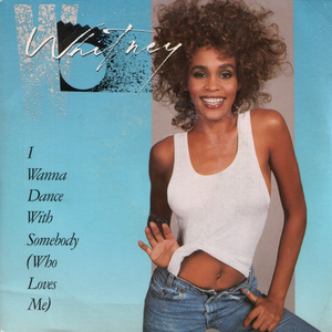 免费羞羞视频网站
