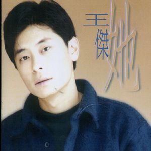 免费羞羞视频网站
