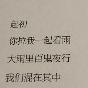 免费羞羞视频网站
