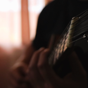 免费羞羞视频网站
