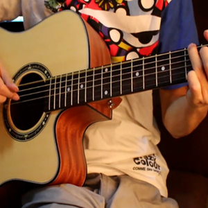 免费羞羞视频网站
