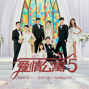 免费羞羞视频网站
