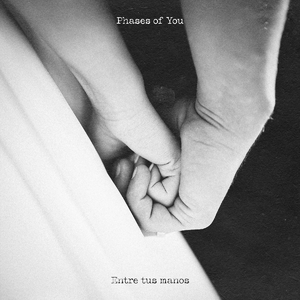 免费羞羞视频网站
