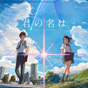 免费羞羞视频网站
