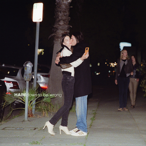 免费羞羞视频网站
