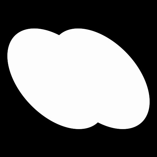 免费羞羞视频网站
