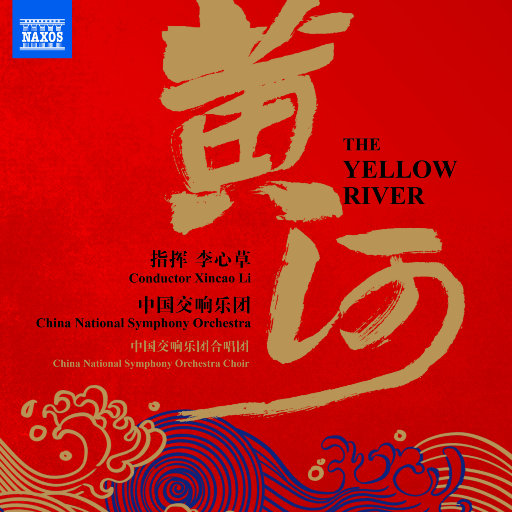 免费羞羞视频网站
