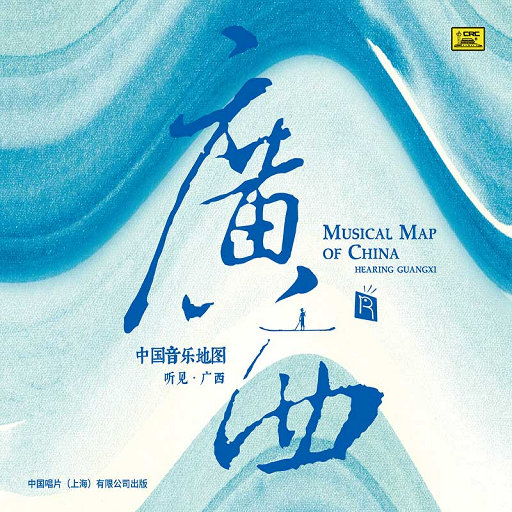 免费羞羞视频网站
