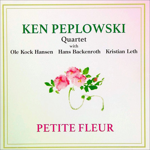 免费羞羞视频网站
