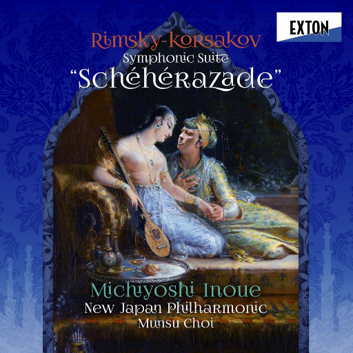 免费羞羞视频网站
