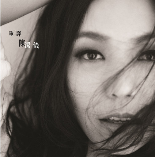 免费羞羞视频网站
